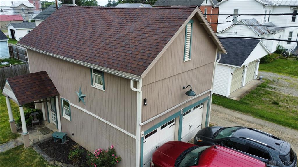 113 E South Property Photo 56