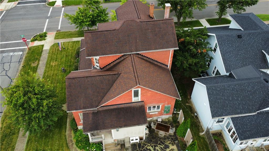 113 E South Property Photo 57