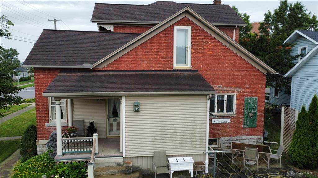 113 E South Property Photo 58