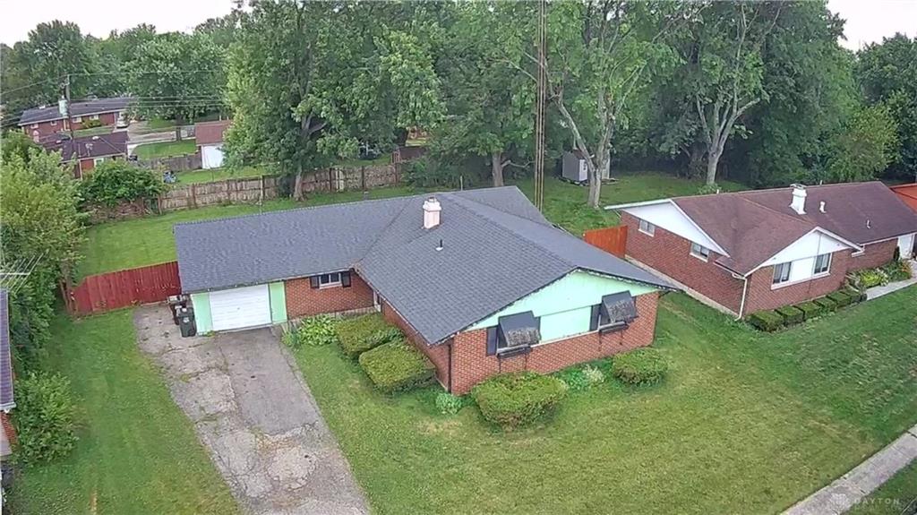 816 Mapleside Property Photo 1