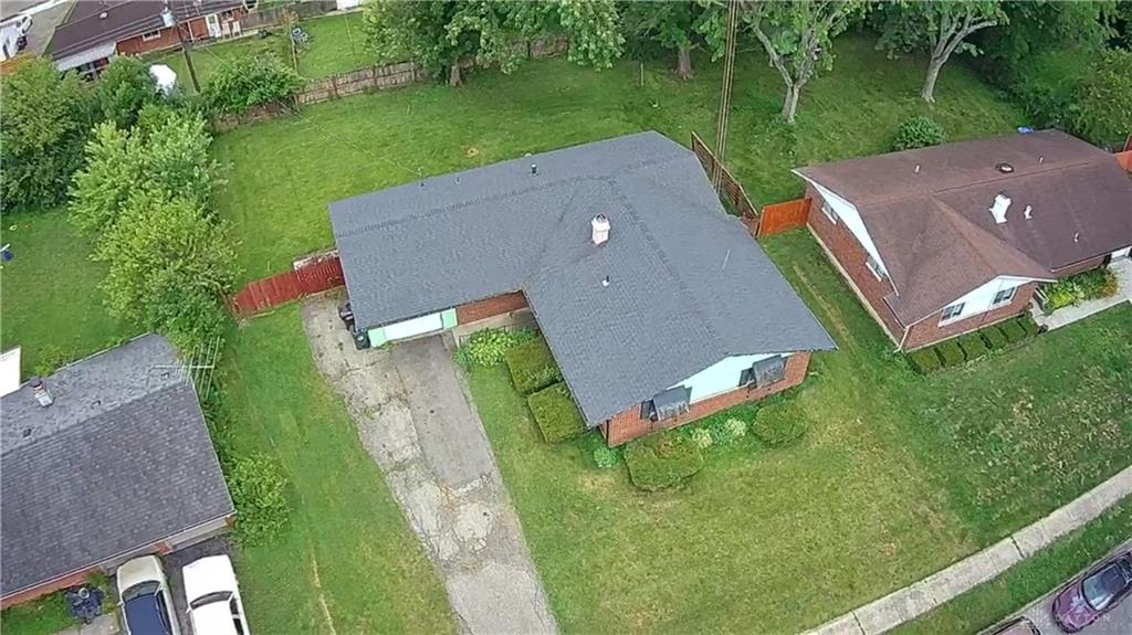 816 Mapleside Property Photo 2