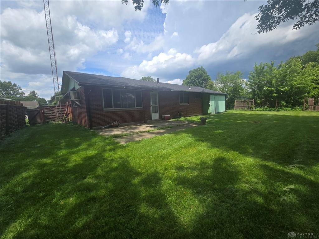816 Mapleside Property Photo 5