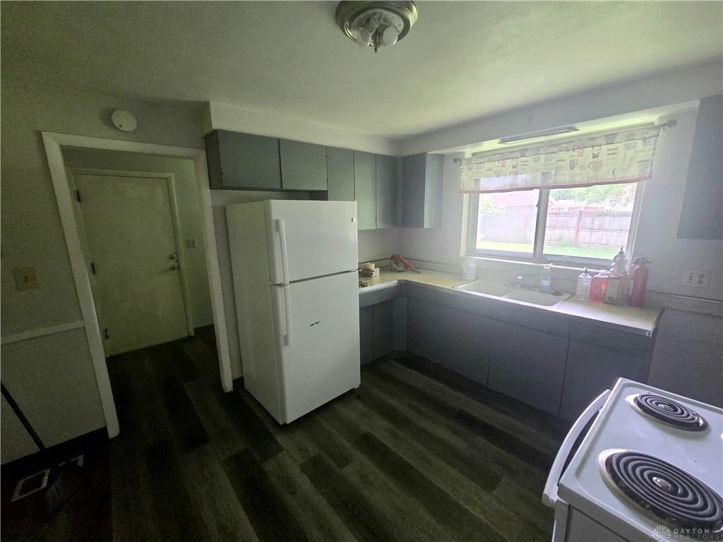 816 Mapleside Property Photo 8