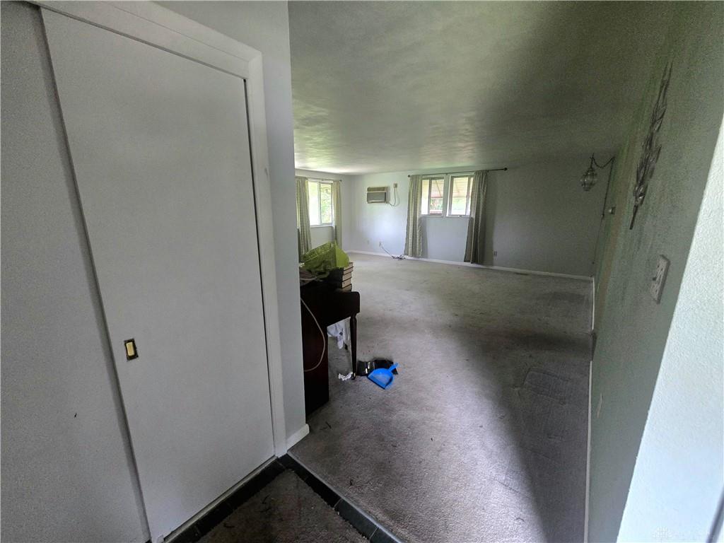 816 Mapleside Property Photo 9