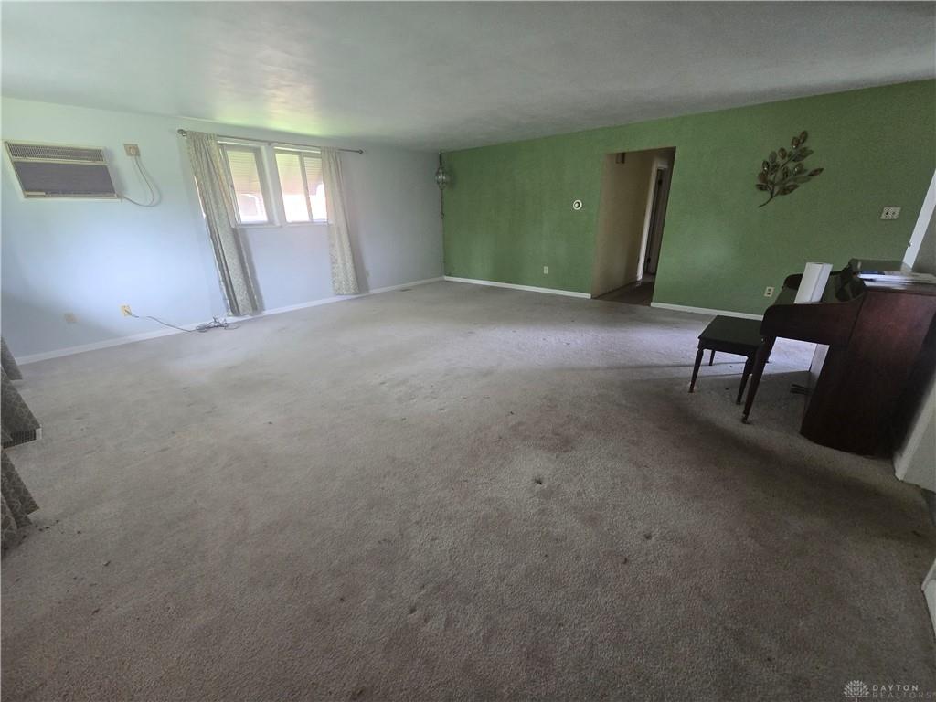 816 Mapleside Property Photo 10