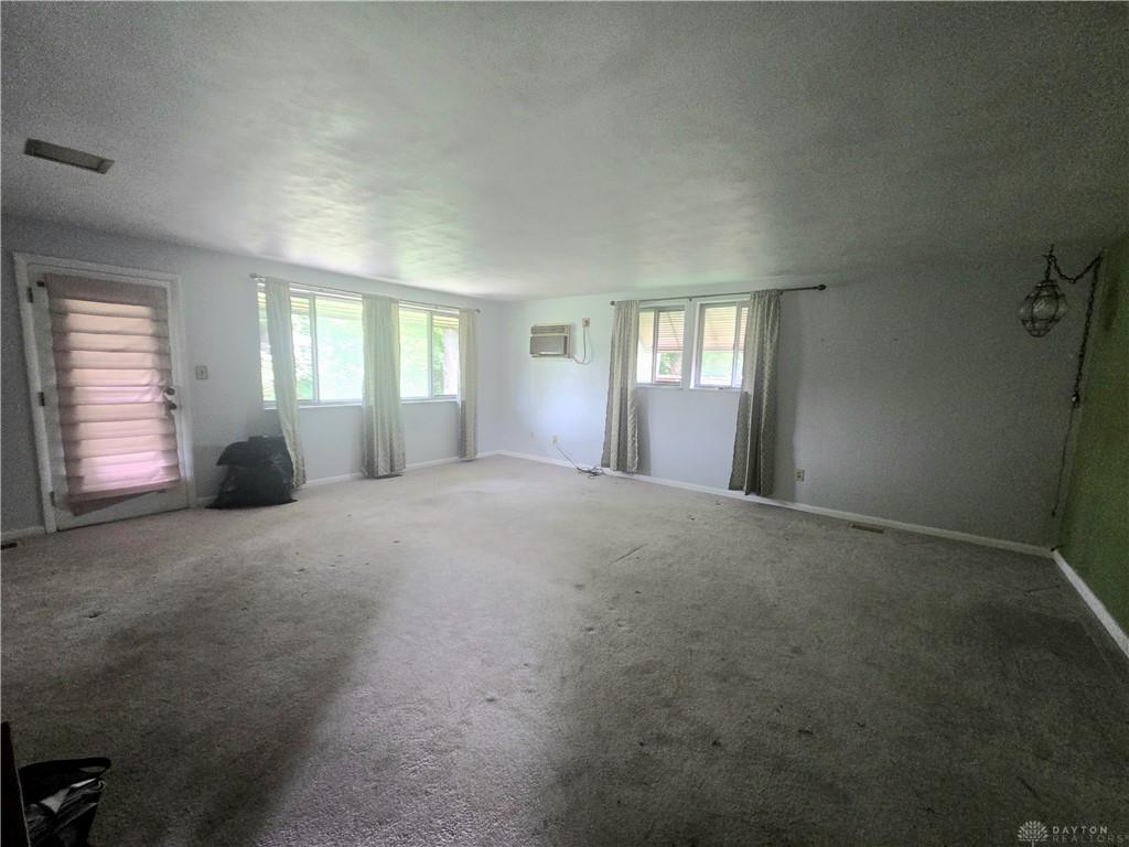 816 Mapleside Property Photo 11
