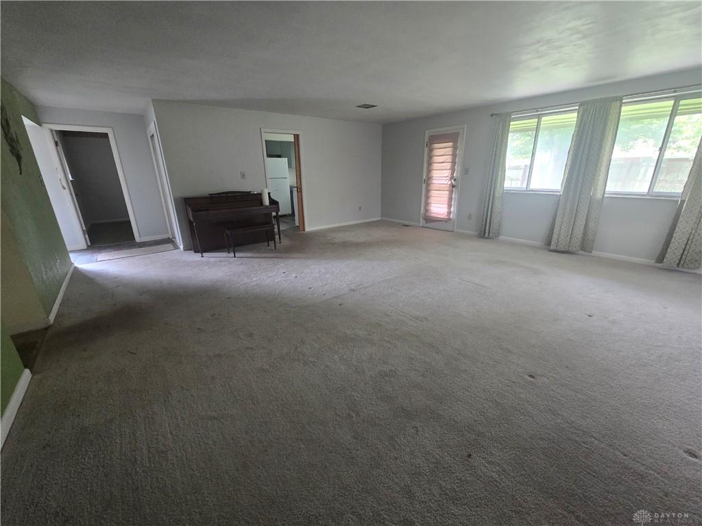 816 Mapleside Property Photo 12