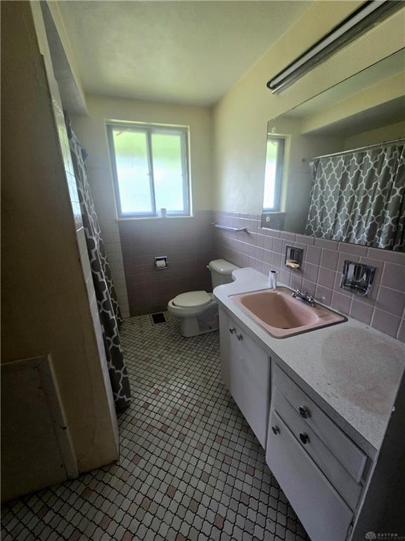816 Mapleside Property Photo 13