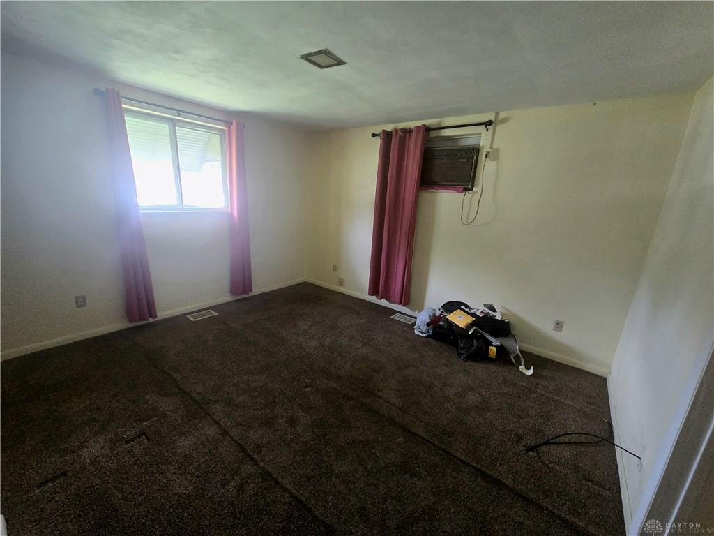 816 Mapleside Property Photo 15