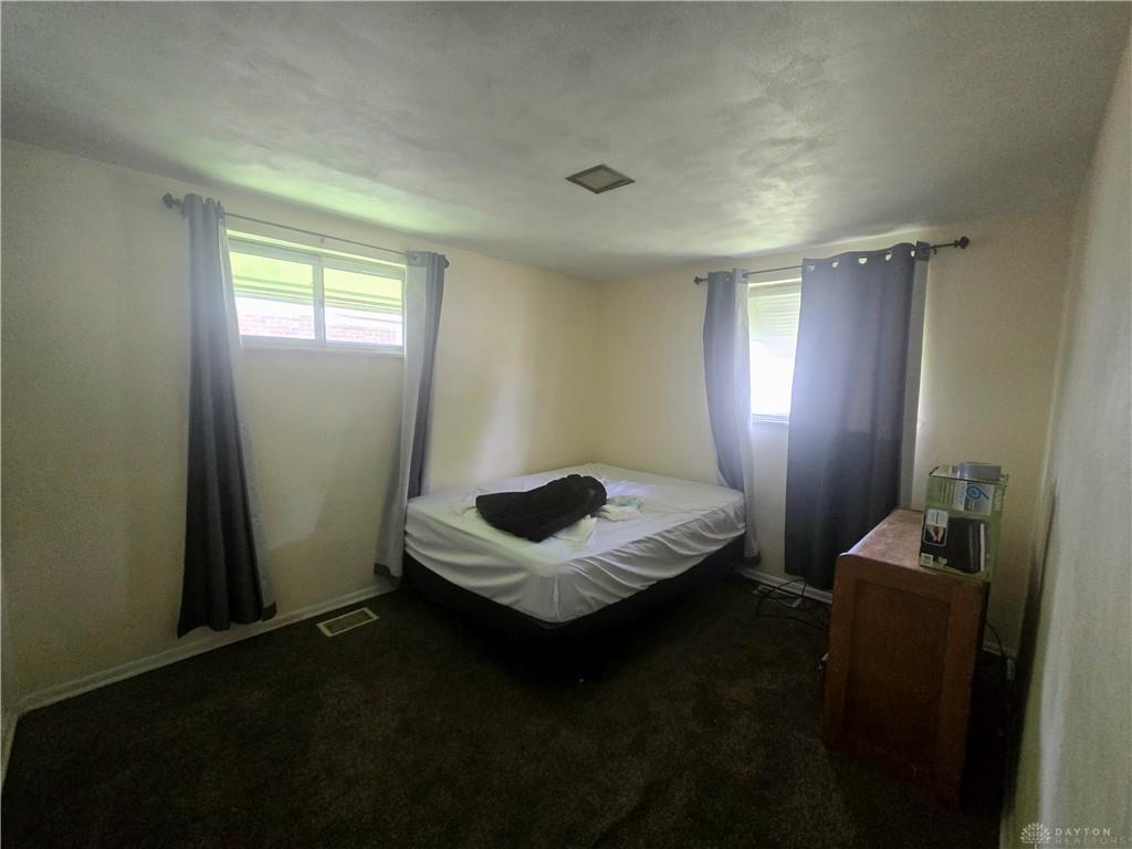 816 Mapleside Property Photo 16