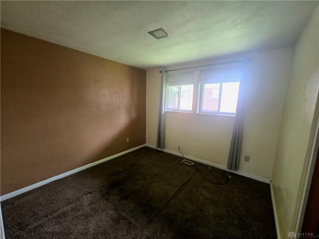 816 Mapleside Property Photo 17