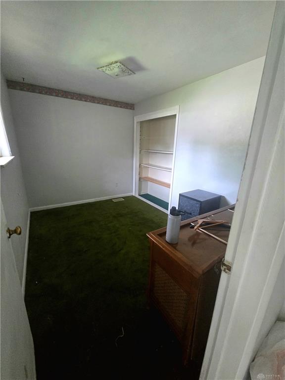 816 Mapleside Property Photo 18