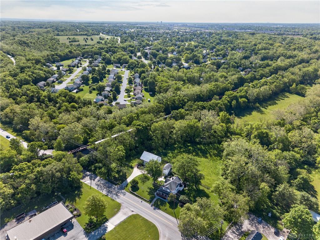 6401 Princeton Property Photo 3