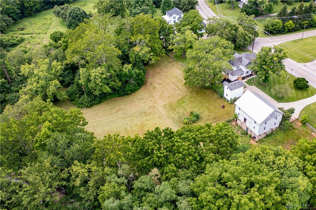 6401 Princeton Property Photo 6