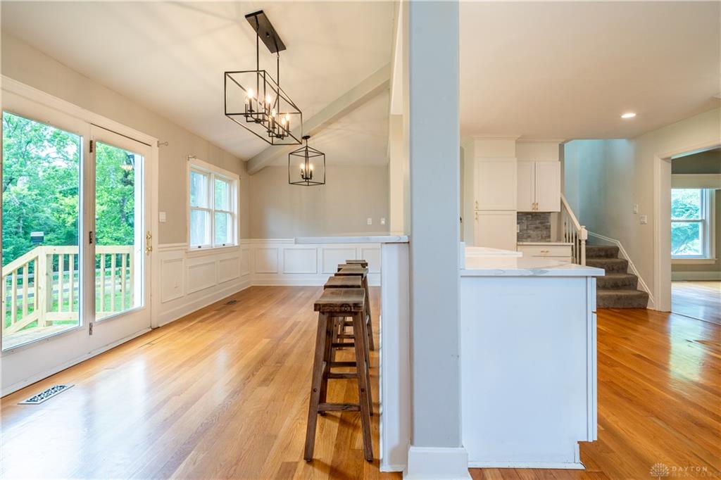 6401 Princeton Property Photo 11