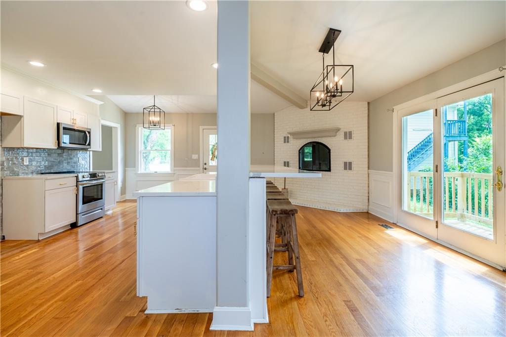 6401 Princeton Property Photo 15