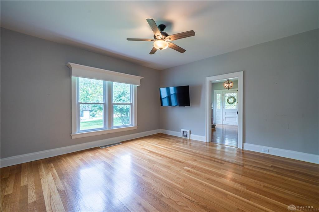 6401 Princeton Property Photo 16