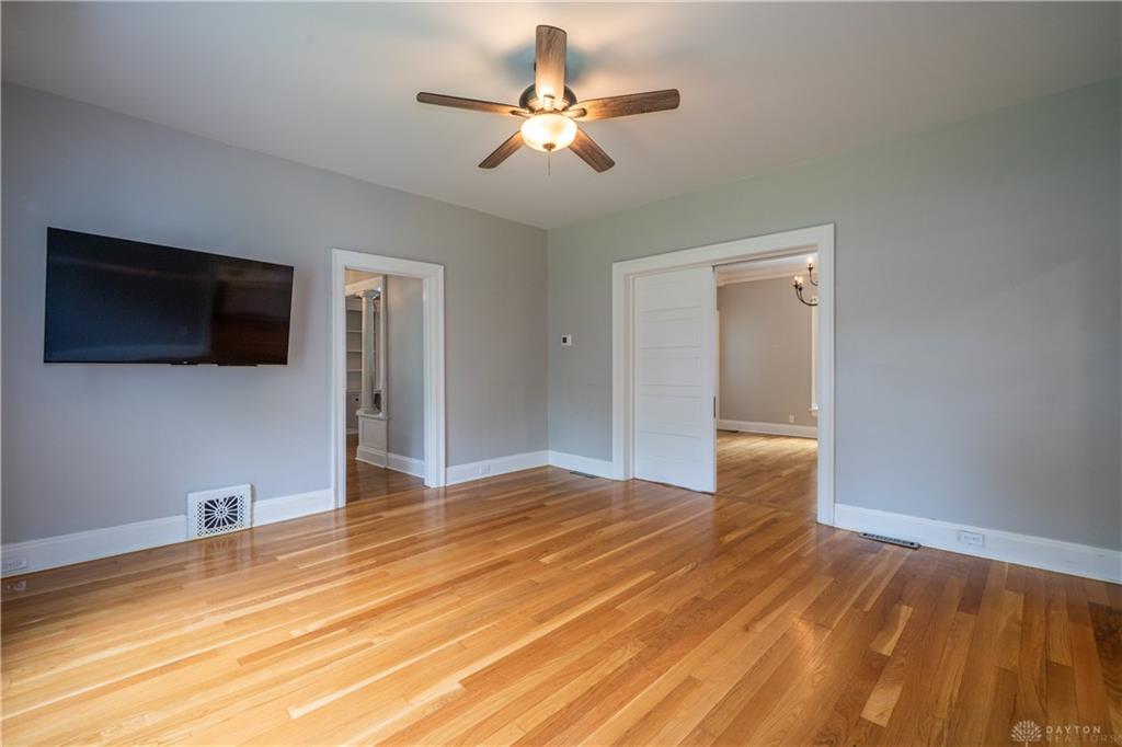 6401 Princeton Property Photo 17