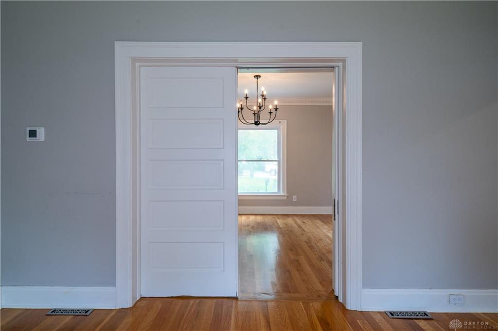 6401 Princeton Property Photo 18