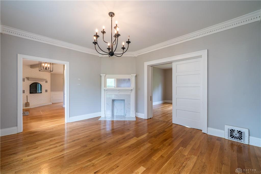 6401 Princeton Property Photo 20