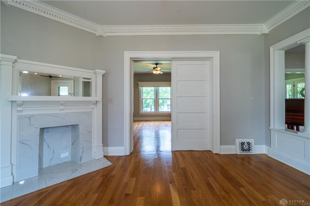 6401 Princeton Property Photo 22