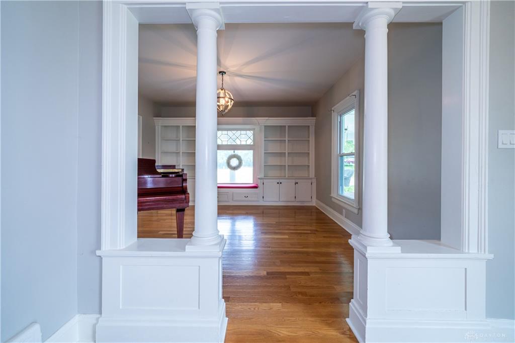6401 Princeton Property Photo 24