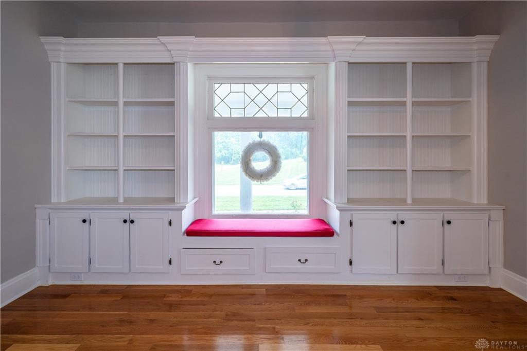 6401 Princeton Property Photo 26