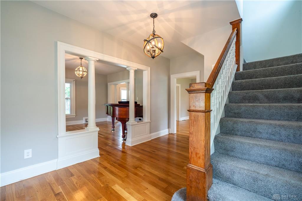 6401 Princeton Property Photo 31