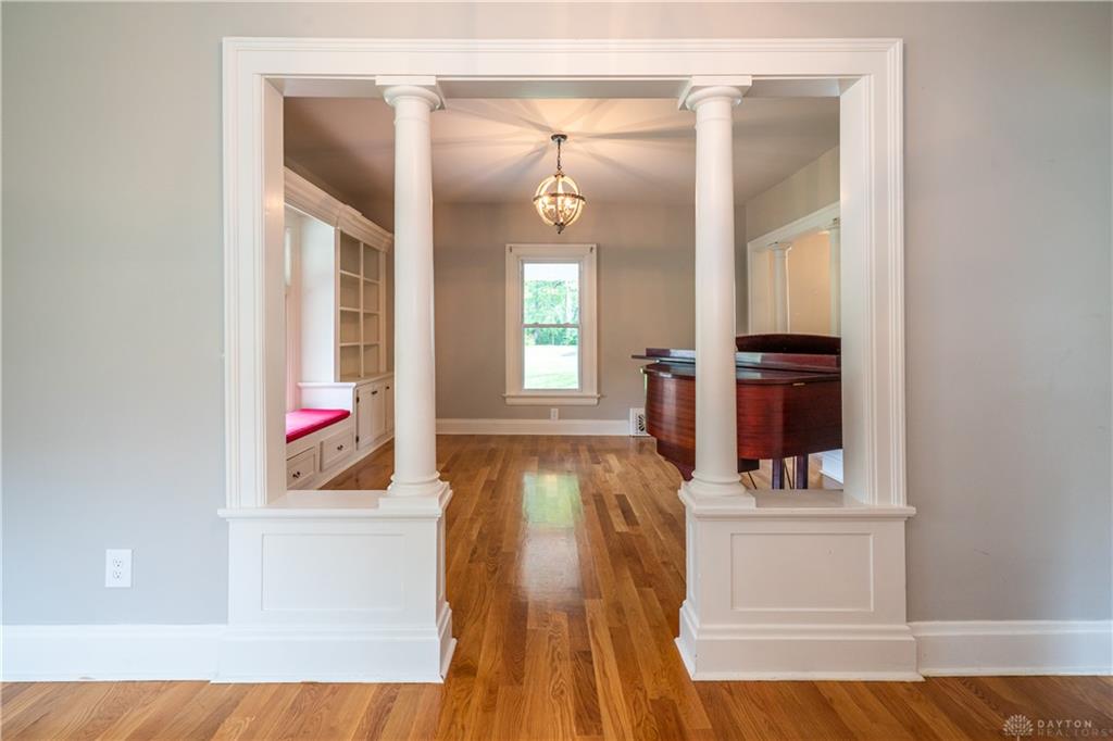 6401 Princeton Property Photo 32