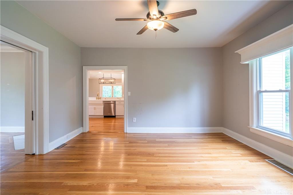 6401 Princeton Property Photo 33