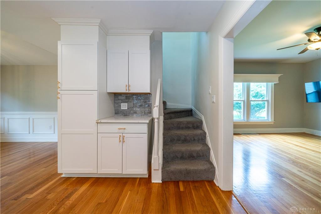 6401 Princeton Property Photo 34
