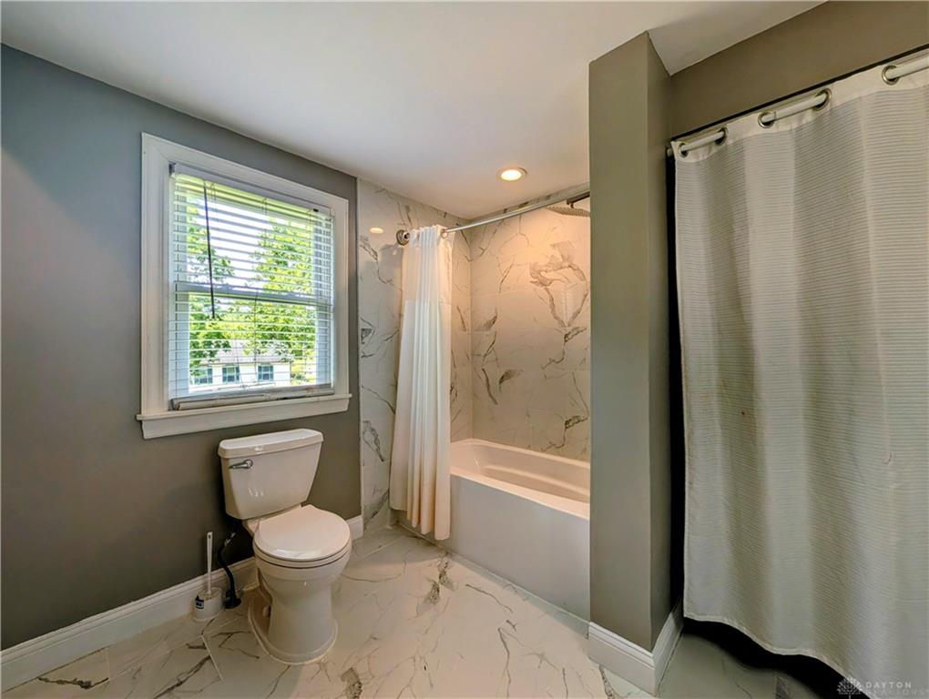 6401 Princeton Property Photo 35