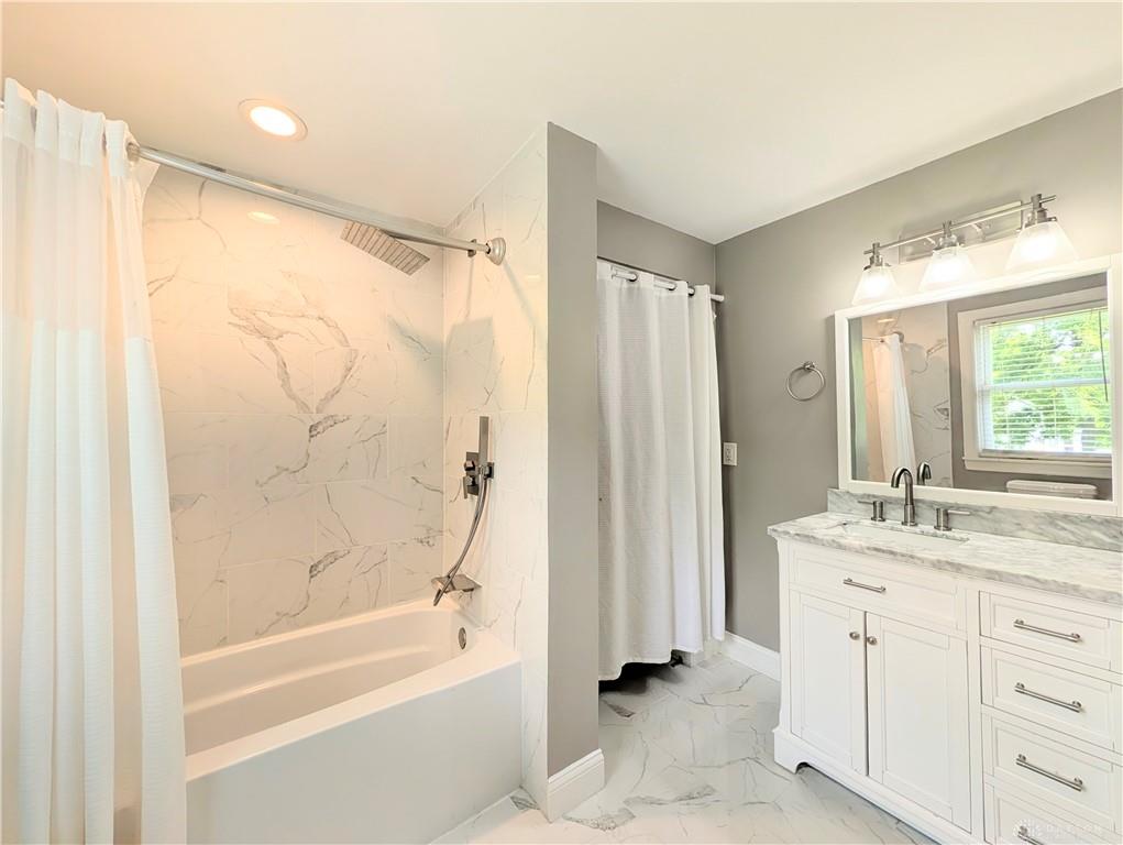 6401 Princeton Property Photo 37