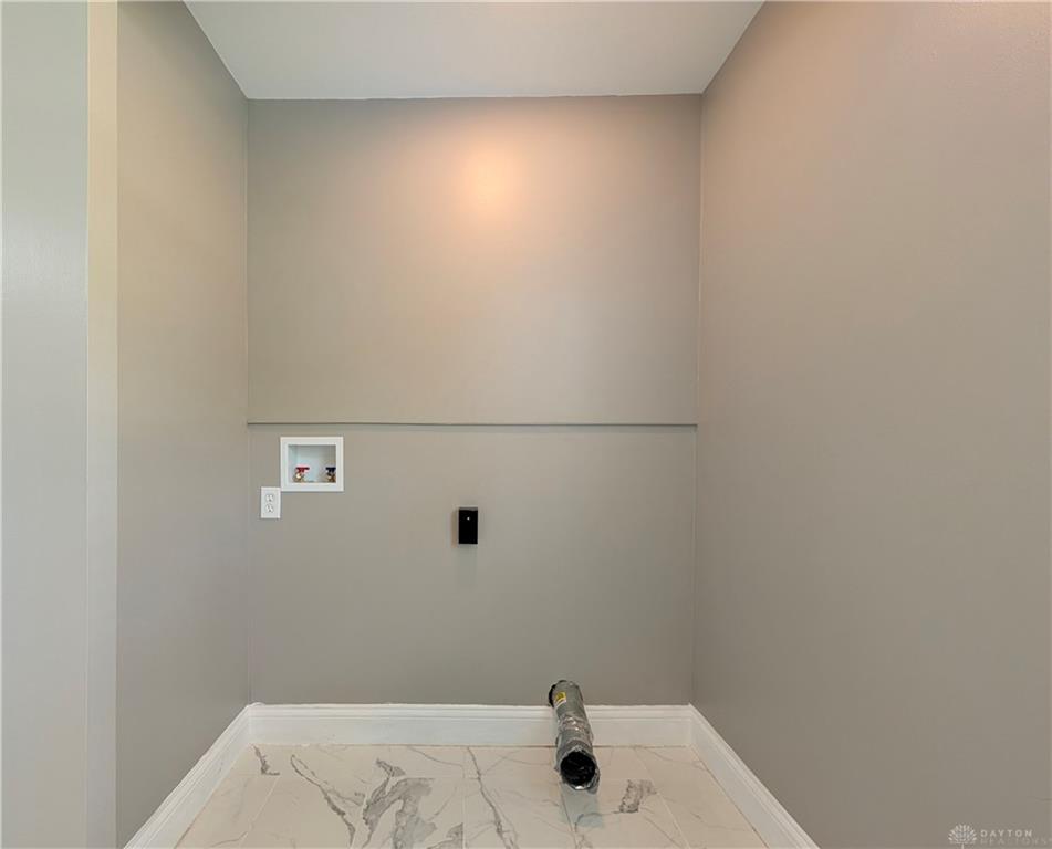 6401 Princeton Property Photo 38