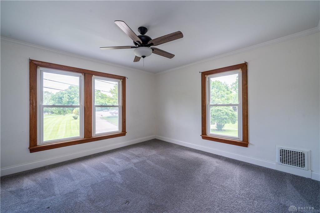 6401 Princeton Property Photo 39