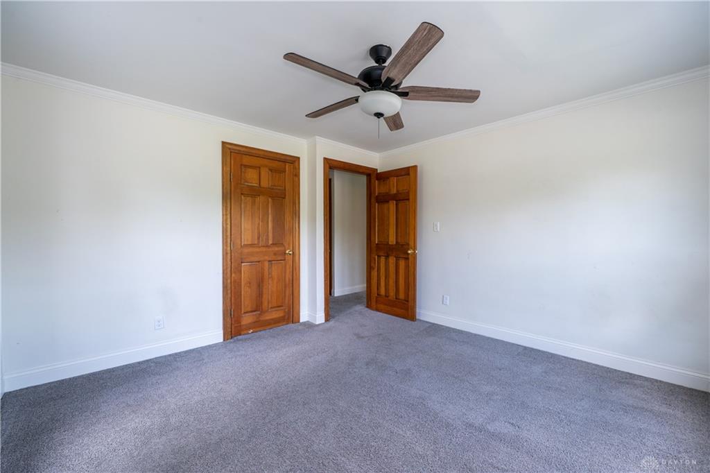 6401 Princeton Property Photo 40