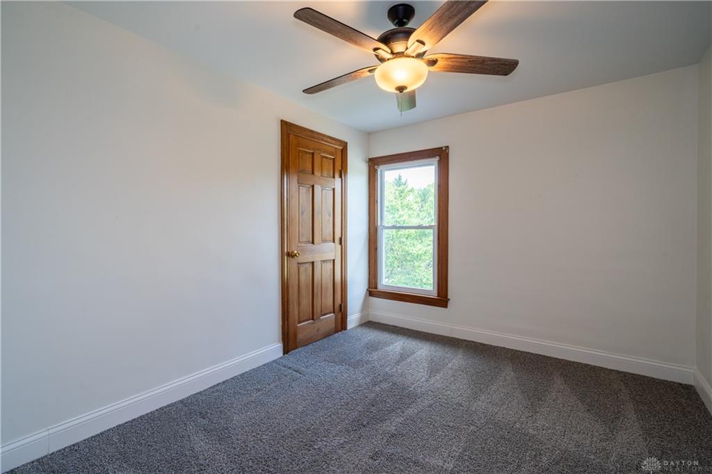 6401 Princeton Property Photo 41