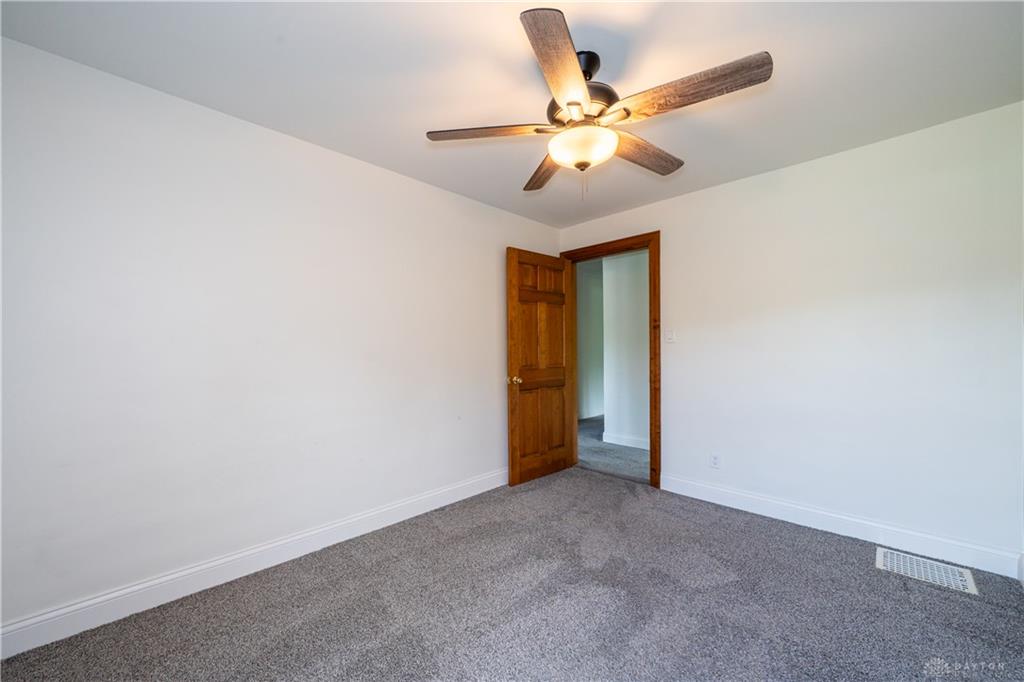 6401 Princeton Property Photo 42