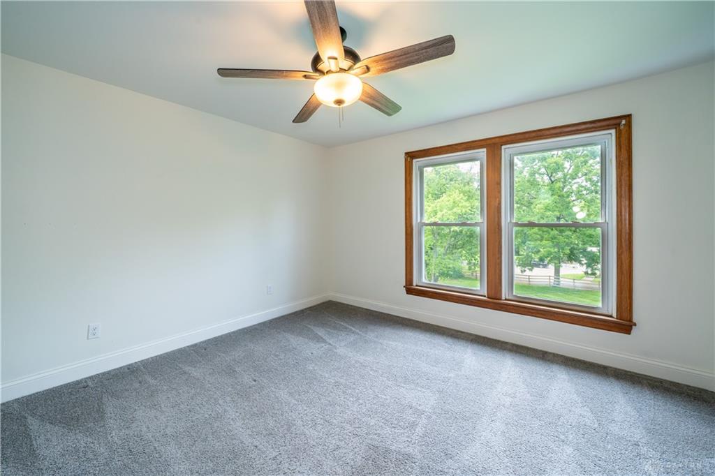 6401 Princeton Property Photo 43