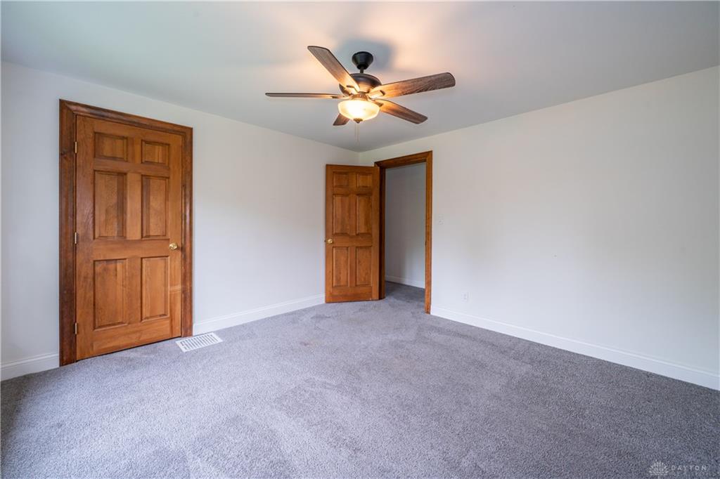 6401 Princeton Property Photo 44