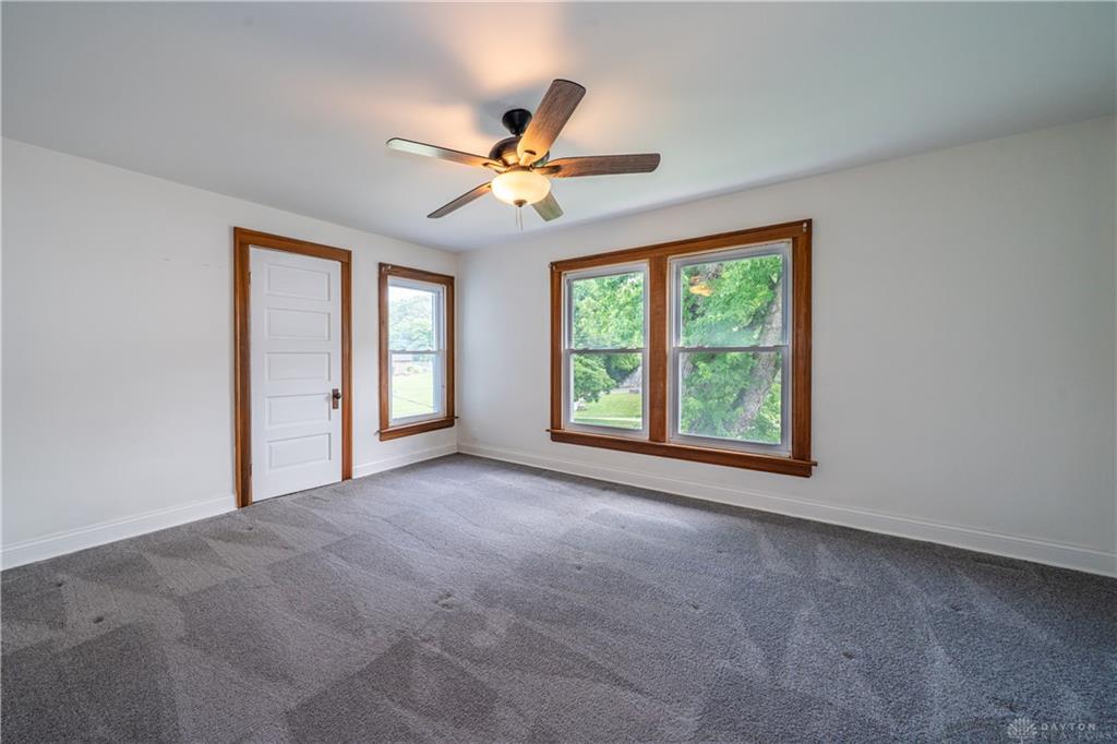 6401 Princeton Property Photo 45