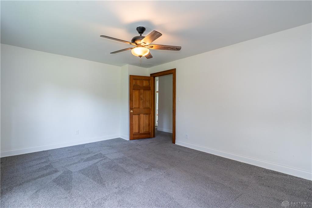 6401 Princeton Property Photo 46