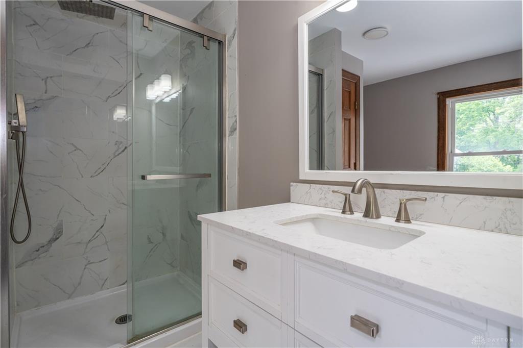 6401 Princeton Property Photo 47