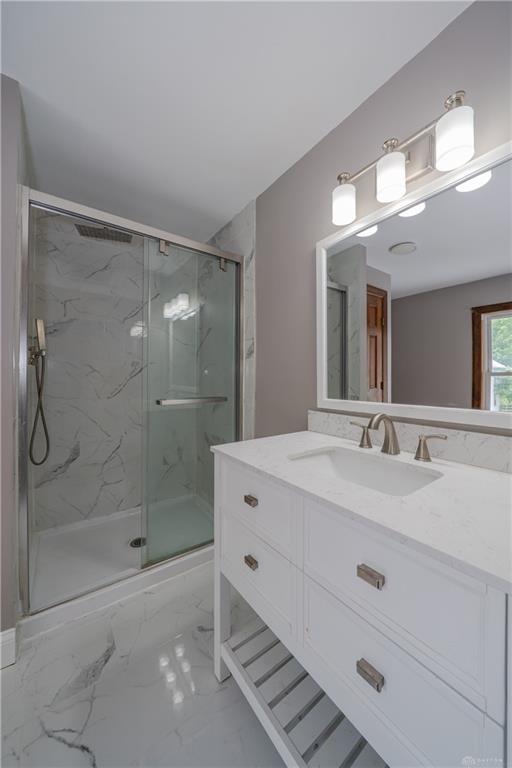 6401 Princeton Property Photo 48