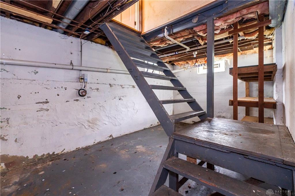6401 Princeton Property Photo 53