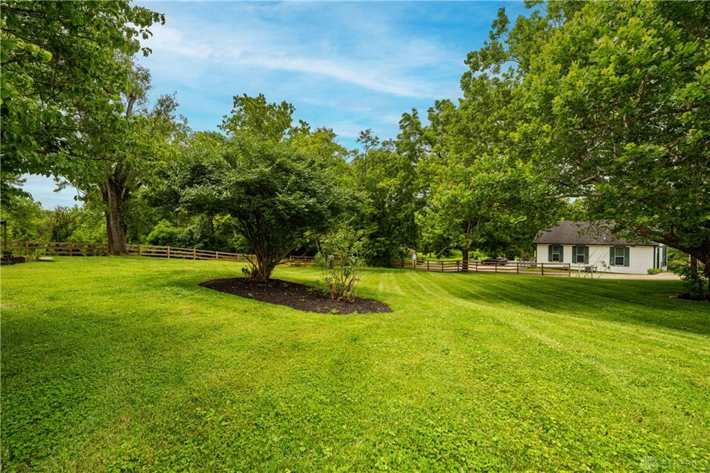 6401 Princeton Property Photo 60