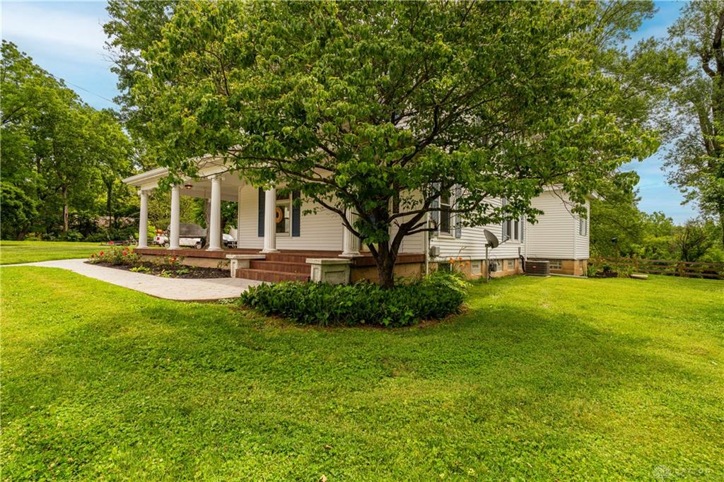 6401 Princeton Property Photo 61