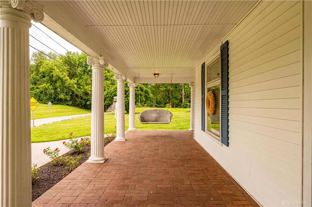 6401 Princeton Property Photo 62
