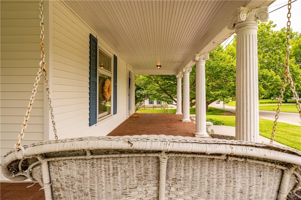 6401 Princeton Property Photo 63