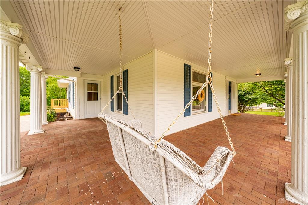 6401 Princeton Property Photo 64